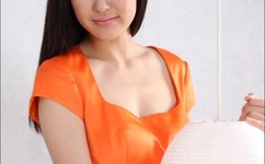 美女正面全祼体图片